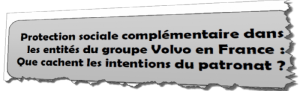 frais sante