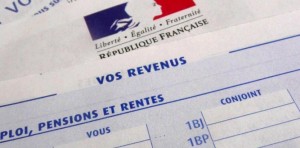 Les Français travaillent-ils sept mois pour l'Etat