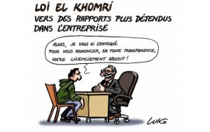 Luko_illustration-loi-travail-563x353_ws1035110249